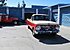 1966 Ford F100 2WD Regular Cab for sale 101047203
